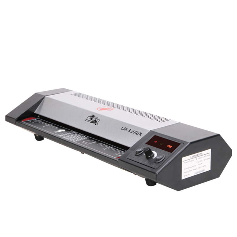 A3 Photo laminator A4 เครื่องฟ - Laminator A3 Hot บทวิจารณ์และราคา
