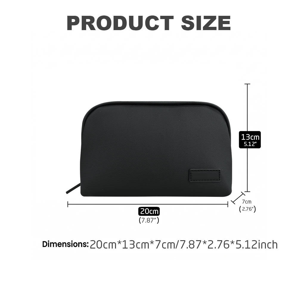 กระเป๋าใส่อุปกรณ์อิเล็กทรอนิกส - Office Tech Backpack บทวิจารณ์และราคา