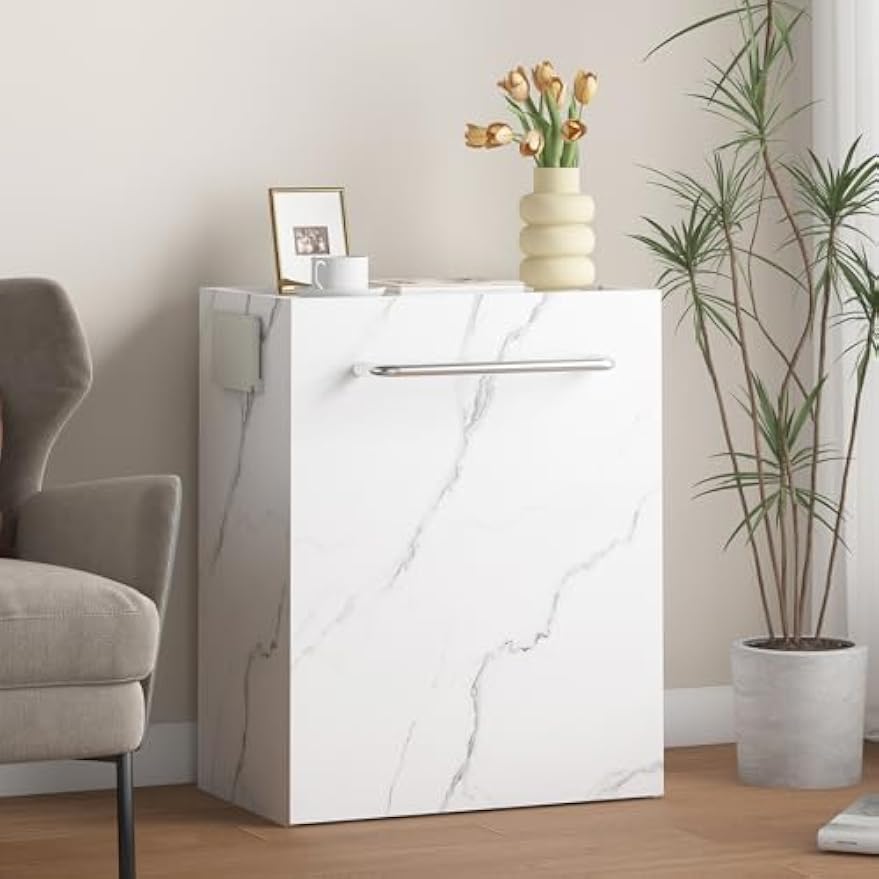 โต๊ะทำเล็บติดผนังแบบพับได้ โต๊ - Tech Office Wall บทวิจารณ์และราคา