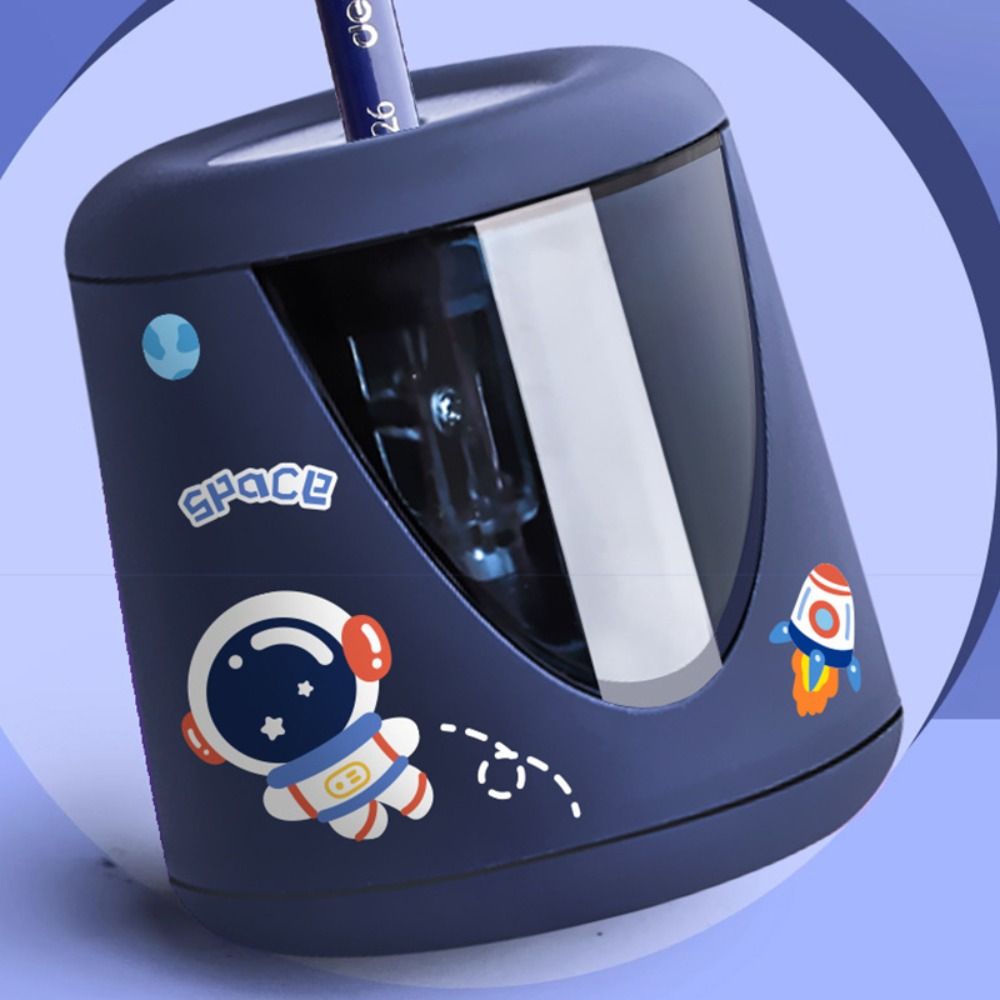 สติ๊กเกอร์ อุปกรณ์สำนักงานและโ - Tech For Office บทวิจารณ์และราคา