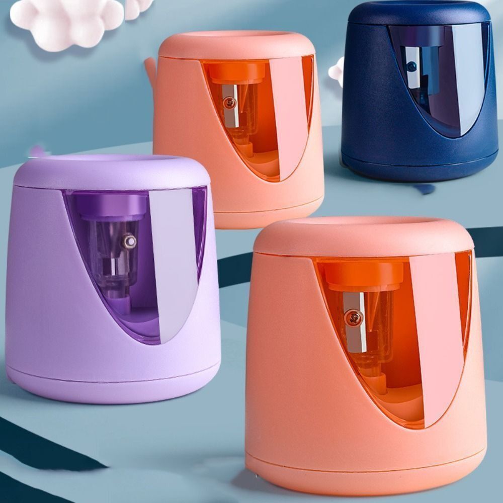 สติ๊กเกอร์ อุปกรณ์สำนักงานและโ - Tech For Office บทวิจารณ์และราคา