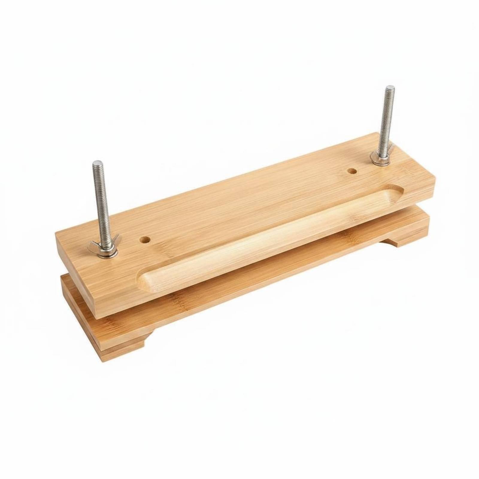 เครื่องอัดสำหรับงานเข้าเล่มหนั - Binding Machine Comb บทวิจารณ์และราคา