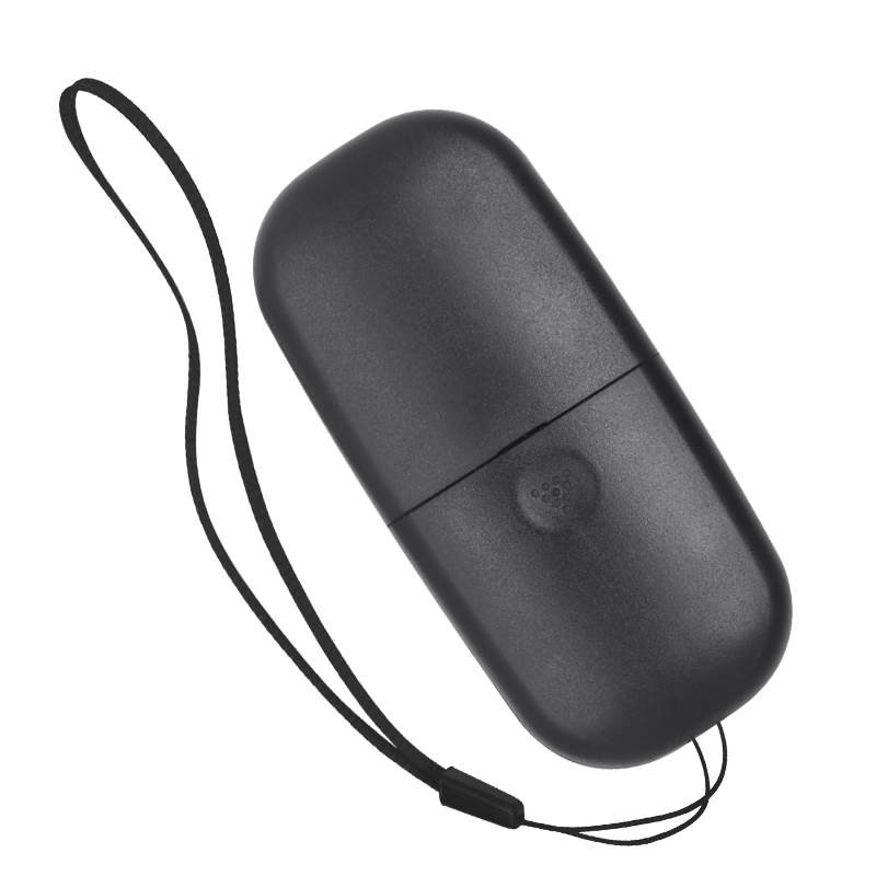 รีโมทคอนโทรลสำหรับเครื่องวิ่ง  - Presentation Remote Laser บทวิจารณ์และราคา