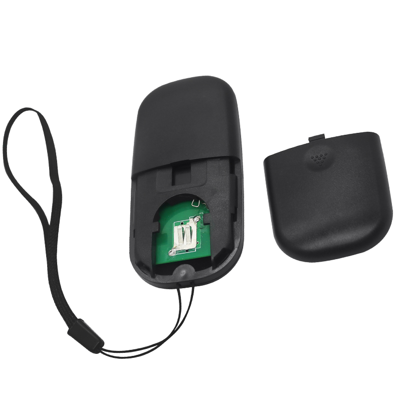 รีโมทคอนโทรลสำหรับเครื่องวิ่ง  - Presentation Remote Laser บทวิจารณ์และราคา