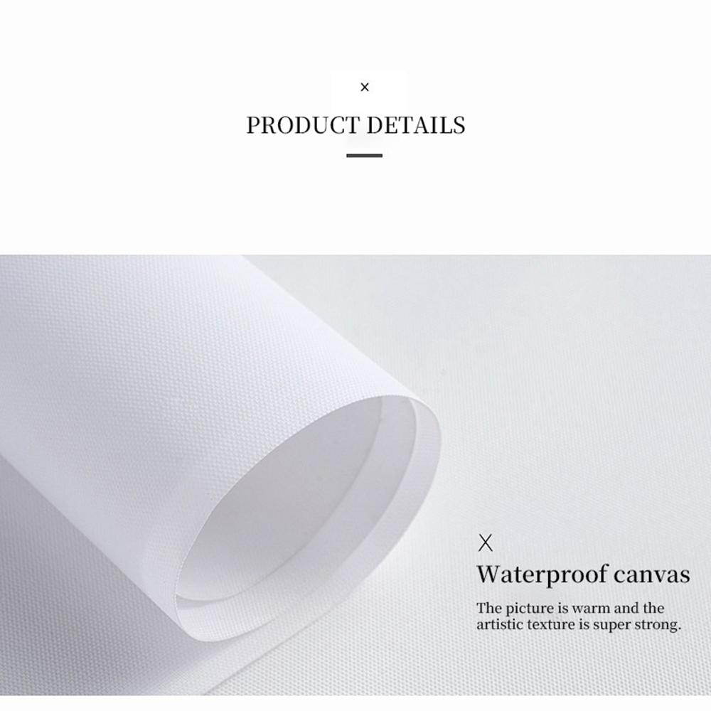 เอลอน มัสก์ ผู้บุกเบิกเทคโนโลย - Tech Office Wall บทวิจารณ์และราคา