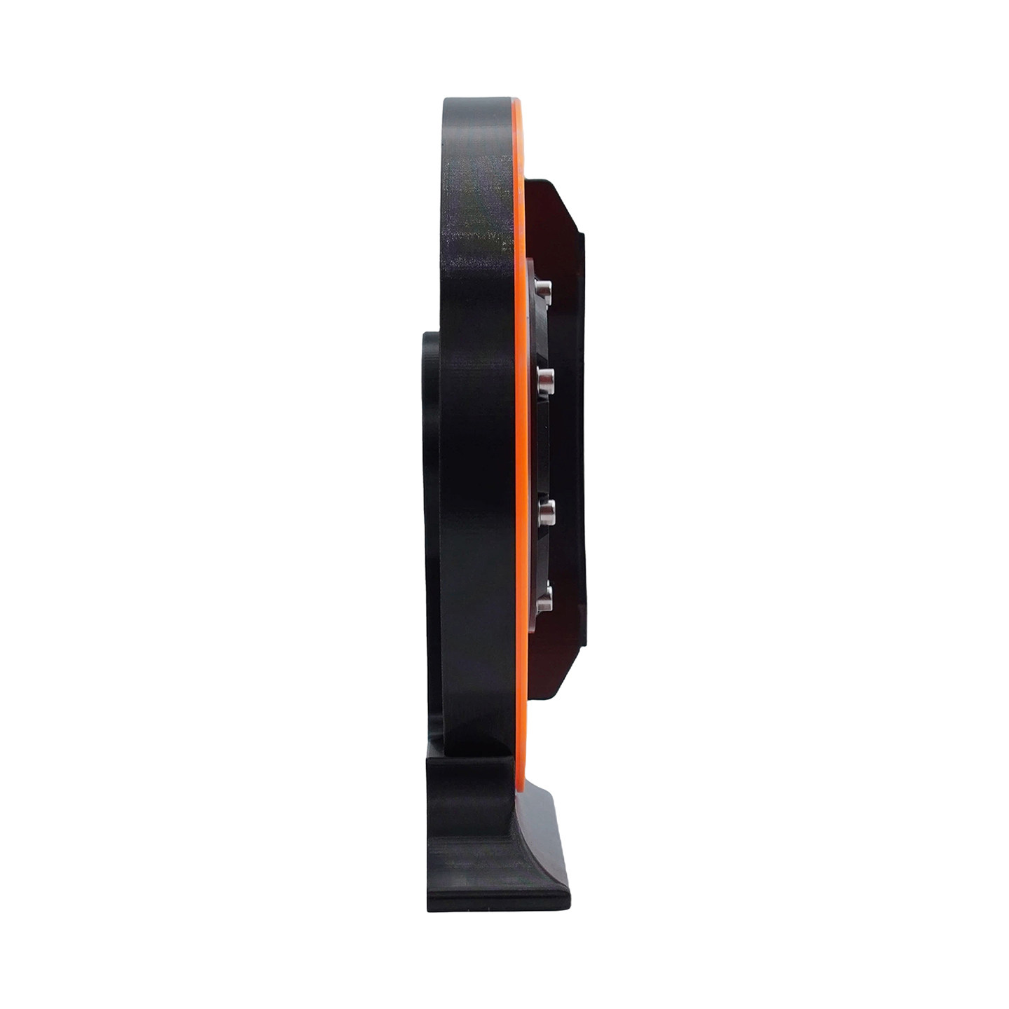 จานเบรกเซรามิกแบบหมุนได้ รุ่น  - Office Tech Decor บทวิจารณ์และราคา
